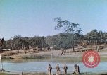 Image 1re US Marine Camp de formation de la Division Australie, 1943, de la seconde 13 séquences d'archives historiques vidéo 65675064082