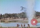 Image 1re US Marine Camp de formation de la Division Australie, 1943, de la seconde 14 séquences d'archives historiques vidéo 65675064082
