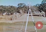 Image 1re US Marine Camp de formation de la Division Australie, 1943, de la seconde 22 séquences d'archives historiques vidéo 65675064082