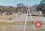 Image 1re US Marine Camp de formation de la Division Australie, 1943, de la seconde 24 séquences d'archives historiques vidéo 65675064082