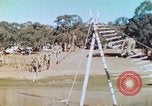 Image 1re US Marine Camp de formation de la Division Australie, 1943, de la seconde 26 séquences d'archives historiques vidéo 65675064082