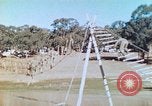 Image 1re US Marine Camp de formation de la Division Australie, 1943, de la seconde 28 séquences d'archives historiques vidéo 65675064082