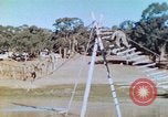 Image 1re US Marine Camp de formation de la Division Australie, 1943, de la seconde 34 séquences d'archives historiques vidéo 65675064082