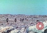 Standbild 3 Infanterie Division Iwo Jima, 1945, aus Sekunde 17 historischem Filmmaterial Videoclip 65675064083