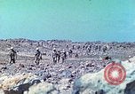 Standbild 3 Infanterie Division Iwo Jima, 1945, aus Sekunde 18 historischem Filmmaterial Videoclip 65675064083