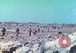 Standbild 3 Infanterie Division Iwo Jima, 1945, aus Sekunde 19 historischem Filmmaterial Videoclip 65675064083