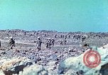 Standbild 3 Infanterie Division Iwo Jima, 1945, aus Sekunde 21 historischem Filmmaterial Videoclip 65675064083