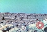 Standbild 3 Infanterie Division Iwo Jima, 1945, aus Sekunde 22 historischem Filmmaterial Videoclip 65675064083