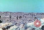 Standbild 3 Infanterie Division Iwo Jima, 1945, aus Sekunde 24 historischem Filmmaterial Videoclip 65675064083