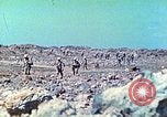 Standbild 3 Infanterie Division Iwo Jima, 1945, aus Sekunde 25 historischem Filmmaterial Videoclip 65675064083