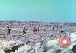 Standbild 3 Infanterie Division Iwo Jima, 1945, aus Sekunde 26 historischem Filmmaterial Videoclip 65675064083