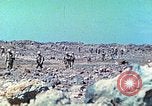 Standbild 3 Infanterie Division Iwo Jima, 1945, aus Sekunde 27 historischem Filmmaterial Videoclip 65675064083