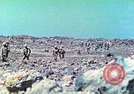 Standbild 3 Infanterie Division Iwo Jima, 1945, aus Sekunde 28 historischem Filmmaterial Videoclip 65675064083