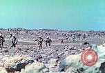 Standbild 3 Infanterie Division Iwo Jima, 1945, aus Sekunde 29 historischem Filmmaterial Videoclip 65675064083