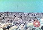 Standbild 3 Infanterie Division Iwo Jima, 1945, aus Sekunde 30 historischem Filmmaterial Videoclip 65675064083
