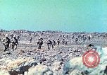 Standbild 3 Infanterie Division Iwo Jima, 1945, aus Sekunde 35 historischem Filmmaterial Videoclip 65675064083