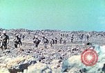 Standbild 3 Infanterie Division Iwo Jima, 1945, aus Sekunde 36 historischem Filmmaterial Videoclip 65675064083