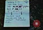 Standbild 3 Infanterie Division Iwo Jima, 1945, aus Sekunde 37 historischem Filmmaterial Videoclip 65675064083