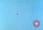 Standbild 3 Infanterie Division Iwo Jima, 1945, aus Sekunde 42 historischem Filmmaterial Videoclip 65675064083