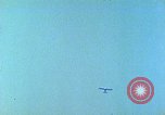 Standbild 3 Infanterie Division Iwo Jima, 1945, aus Sekunde 54 historischem Filmmaterial Videoclip 65675064083