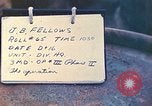 Immagine di Noi di terza divisione Marine armorers riparazione di armi di piccolo calibro Iwo Jima, 1945, secondo 6 filmato di repertorio 65675064084