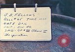 Immagine di Noi di terza divisione Marine armorers riparazione di armi di piccolo calibro Iwo Jima, 1945, secondo 7 filmato di repertorio 65675064084