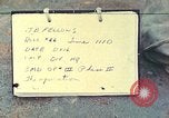Image of 3rd Infantry Division Iwo Jima, 1945, second 1 stock footage video 65675064085