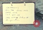Image of 3rd Infantry Division Iwo Jima, 1945, second 3 stock footage video 65675064085
