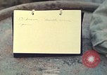Image of 3rd Infantry Division Iwo Jima, 1945, second 6 stock footage video 65675064085