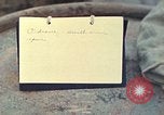 Image of 3rd Infantry Division Iwo Jima, 1945, second 7 stock footage video 65675064085