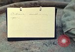 Image of 3rd Infantry Division Iwo Jima, 1945, second 8 stock footage video 65675064085