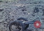 Image of 3rd Infantry Division Iwo Jima, 1945, second 12 stock footage video 65675064085