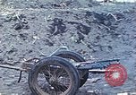 Image of 3rd Infantry Division Iwo Jima, 1945, second 13 stock footage video 65675064085
