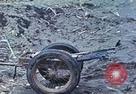 Image of 3rd Infantry Division Iwo Jima, 1945, second 14 stock footage video 65675064085