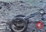 Image of 3rd Infantry Division Iwo Jima, 1945, second 15 stock footage video 65675064085