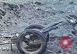 Image of 3rd Infantry Division Iwo Jima, 1945, second 16 stock footage video 65675064085