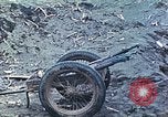 Image of 3rd Infantry Division Iwo Jima, 1945, second 17 stock footage video 65675064085