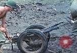 Image of 3rd Infantry Division Iwo Jima, 1945, second 18 stock footage video 65675064085