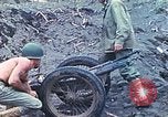 Image of 3rd Infantry Division Iwo Jima, 1945, second 19 stock footage video 65675064085