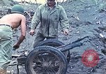 Image of 3rd Infantry Division Iwo Jima, 1945, second 20 stock footage video 65675064085