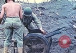 Image of 3rd Infantry Division Iwo Jima, 1945, second 21 stock footage video 65675064085