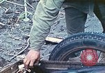 Image of 3rd Infantry Division Iwo Jima, 1945, second 22 stock footage video 65675064085