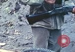 Image of 3rd Infantry Division Iwo Jima, 1945, second 23 stock footage video 65675064085