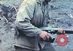 Image of 3rd Infantry Division Iwo Jima, 1945, second 24 stock footage video 65675064085