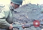 Image of 3rd Infantry Division Iwo Jima, 1945, second 26 stock footage video 65675064085