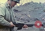 Image of 3rd Infantry Division Iwo Jima, 1945, second 29 stock footage video 65675064085