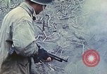 Image of 3rd Infantry Division Iwo Jima, 1945, second 31 stock footage video 65675064085