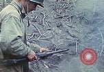 Image of 3rd Infantry Division Iwo Jima, 1945, second 33 stock footage video 65675064085