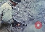 Image of 3rd Infantry Division Iwo Jima, 1945, second 34 stock footage video 65675064085