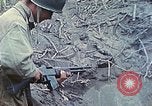 Image of 3rd Infantry Division Iwo Jima, 1945, second 38 stock footage video 65675064085